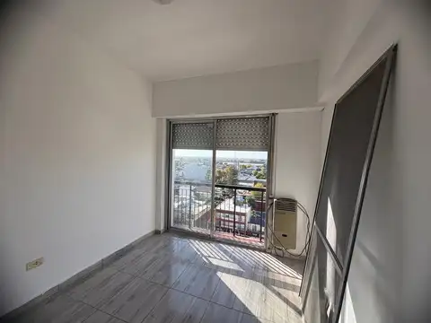 DEPARTAMENTO EN ALQUILER CAMPANA