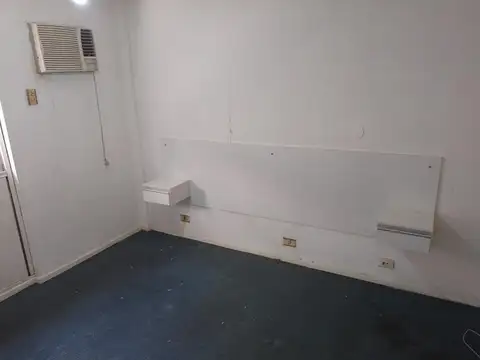 Departamento en Venta en Rosario, USD 63.000