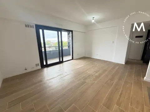 Departamento en Alquiler en José León Suárez, $ 600.000