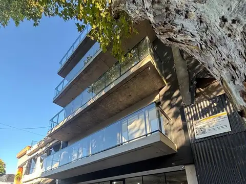 Local 130m2. Excelente zona. Palermo Soho.