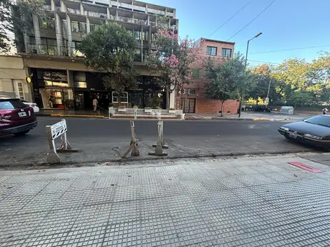 Local en Alquiler en Palermo Soho, $ 4.500.000