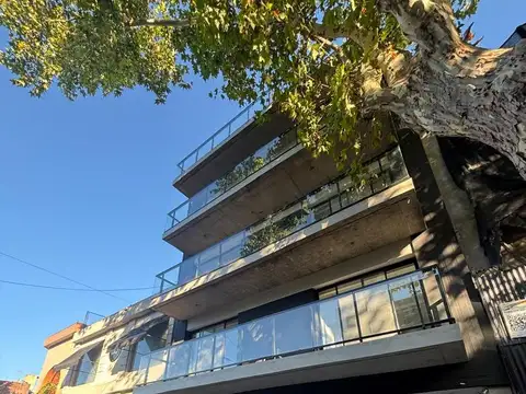 Local en Alquiler en Palermo Soho, $ 4.500.000