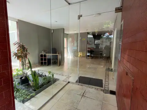 Departamento en Venta en Urquiza R, USD 49.900