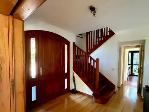 Casa en Venta en Bahía Del Sol, USD 1.790.000