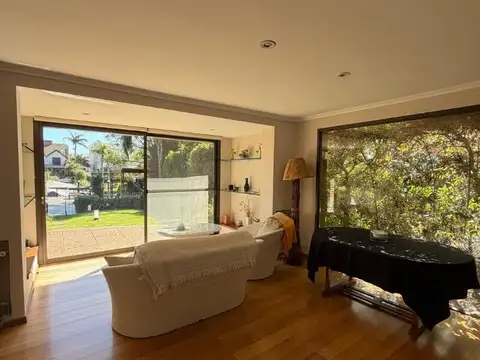 Casa en Venta al Noreste