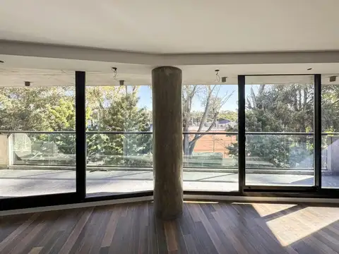 Departamento en Venta en Abasto, USD 370.000