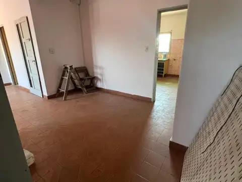Casa en Venta en Trujui, USD 82.500