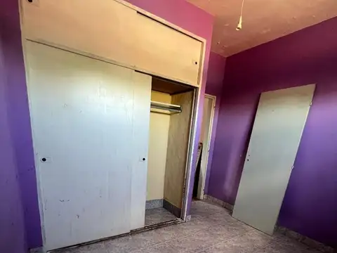 ORR. VENTA  Casa con local