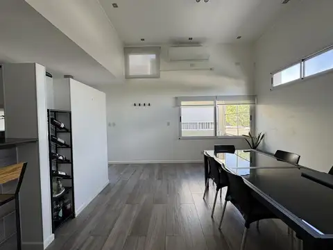 Depto Tipo Casa en Venta de 3 dormitorios