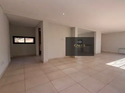 Casa en Venta en Luján de Cuyo, USD 279.000
