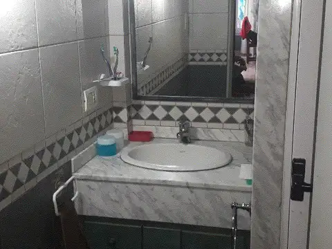 Casa en Venta al Noreste
