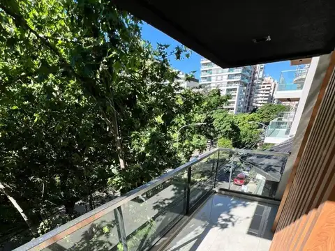 Departamento en Venta al Noroeste