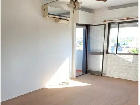 Departamento en Venta de 4 dormitorios