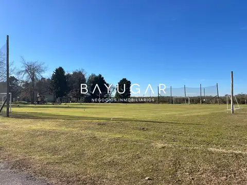 Terreno en Venta en Los Alcanfores, USD 24.000