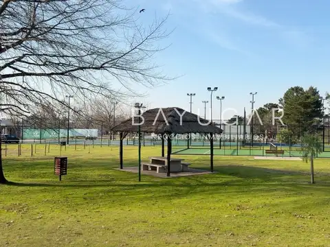 Terreno en Venta de 1000,0 m2