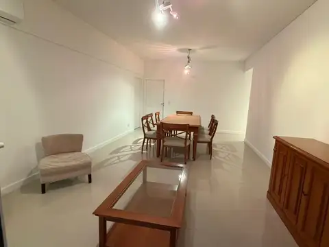 Departamento en Venta en Miradores de la Bahía 2 dormitorios, Nordelta 100