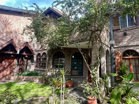 Ecuador 1900