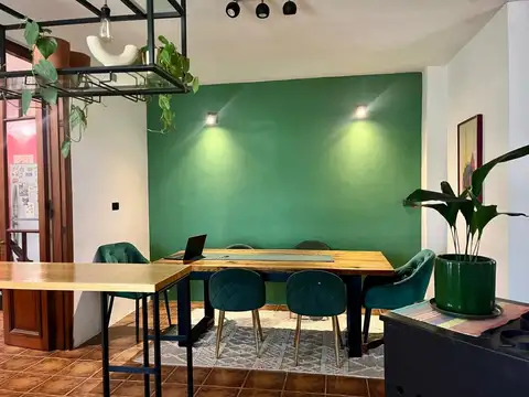 Casa en Venta 36 años