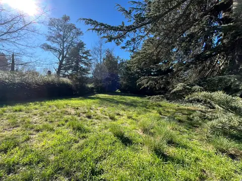 Terreno en venta en Sierra De La Ventana