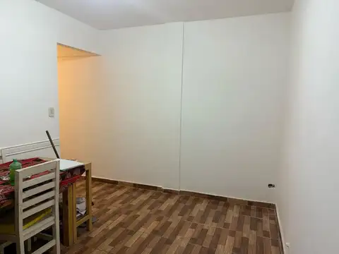 Departamento en Venta 60 años