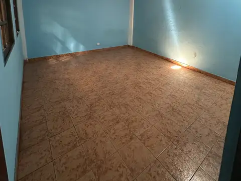 Galpon en Alquiler en Villa Soldati, $ 1.700.000