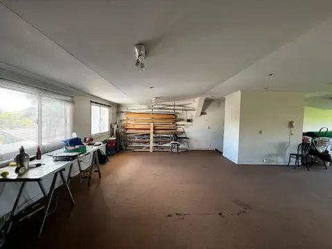 Departamento en Venta en Martínez Vías / Santa Fe, USD 210.000