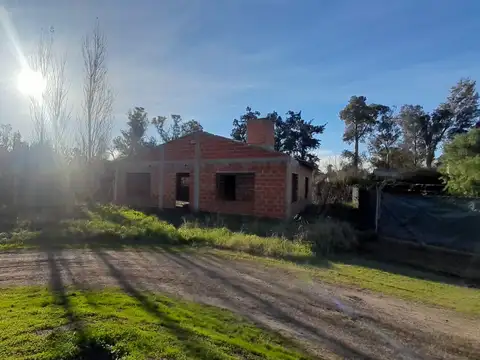 Terreno en Venta de 600,0 m2