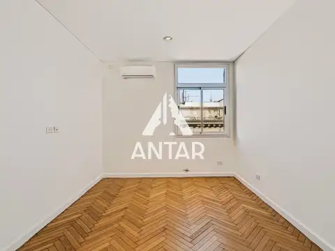 Departamento en Venta en Monserrat, USD 86.900