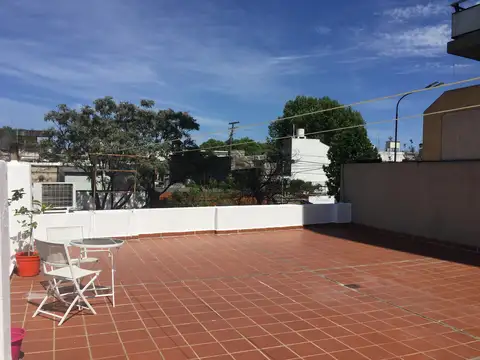 Mariano Acosta 400