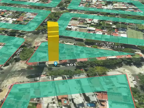 Casa en Venta en Floresta, USD 210.000