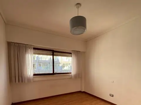 Departamento en Venta en Santa Cecilia, USD 169.900
