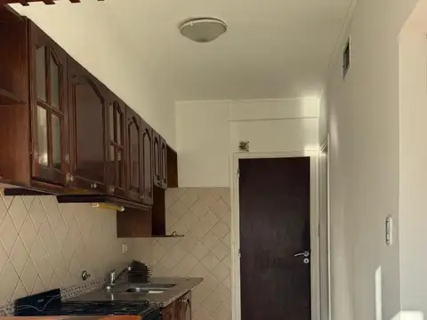 Departamento en Venta en Santa Cecilia, USD 169.900