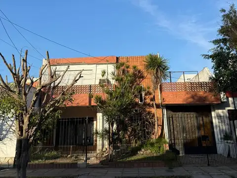 Monseñor Benoit Haefreingue al 1400
