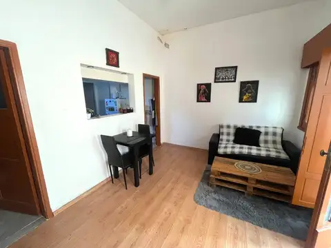 Estanislao Lopez 4500