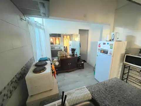 Departamento en Venta en Malvin, USD 120.000