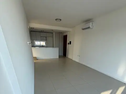 Departamento en Venta 8 años