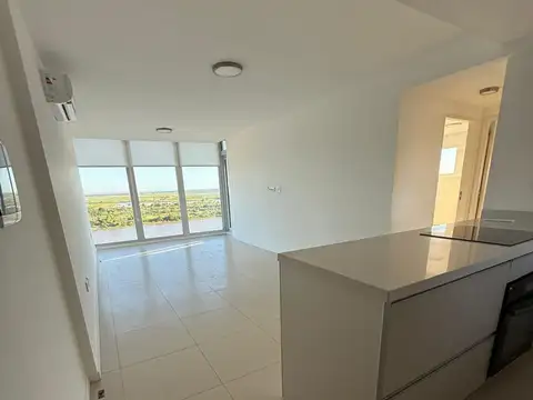 Departamento en Venta en Santa Fe, USD 250.000