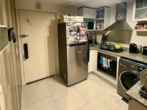 Departamento en Venta en Lomas de Zamora, USD 99.500