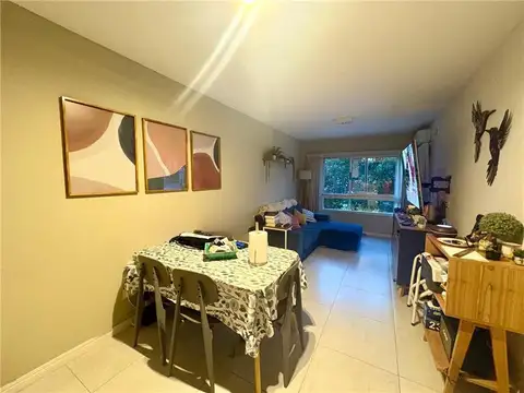 Departamento en Venta 6 años