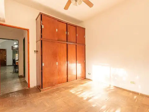 Casa en Venta 45 años