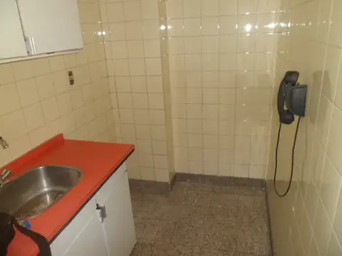 Departamento en Venta en Congreso, USD 75.000