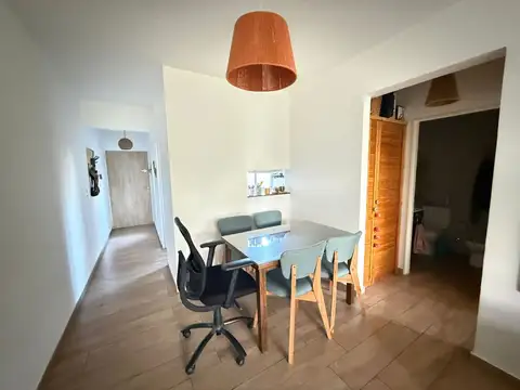 AV MELIAN 2900, Piso 2
