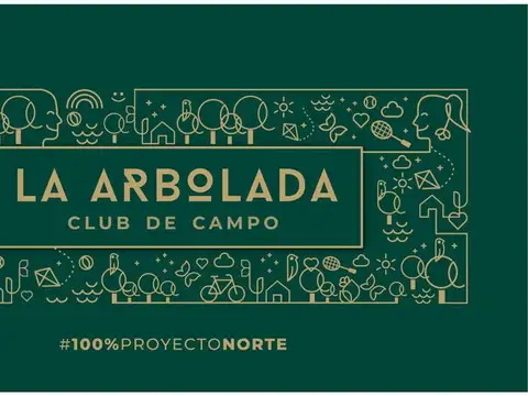 La Alborada
