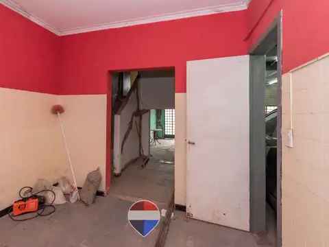 Local en Venta en La Plata, USD 145.000