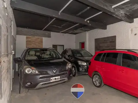 Local en Venta 40 años