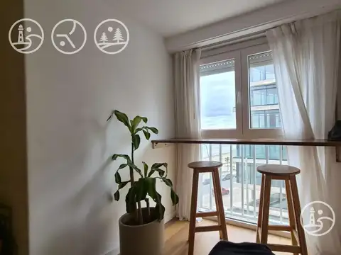 Departamento en Venta en Stella Maris, USD 159.000