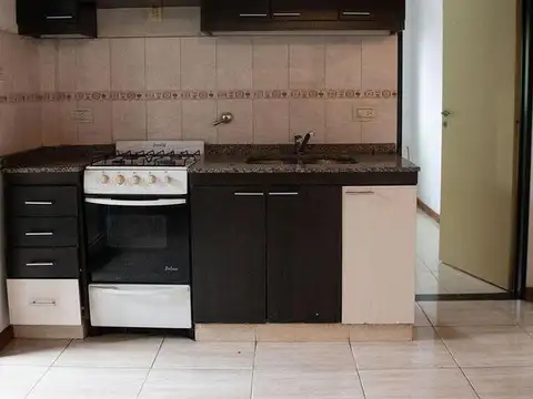 MONTEAGUDO 790