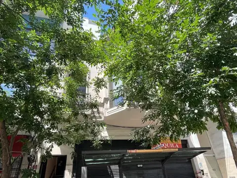 Local  en Alquiler en Constitución, Capital Federal, Buenos Aires