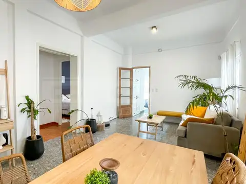 Casa en Alquiler en Martínez Santa Fe / Fleming, $ 2.150.000