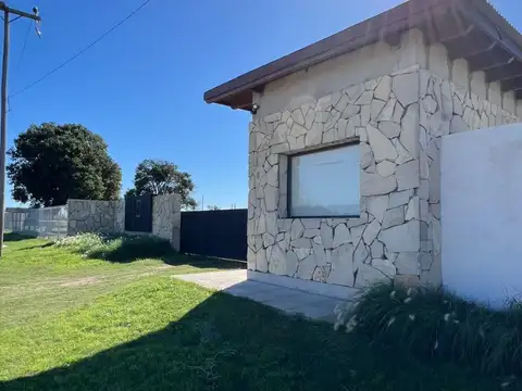 Terreno en Venta de 1100,0 m2